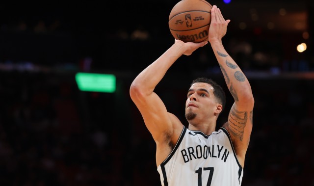 开云官网首页-NBA彩经：雷霆主场击退掘金 勇士客场不敌爵士 快船击退尼克斯