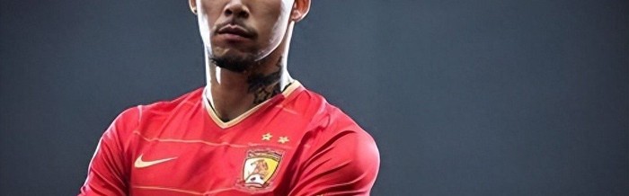 kaiyun官方网站-意外！他是大连英博引进谢鹏飞失败的替身，却在首秀中进球爆发|上海海港|夏窗|冯劲|刘祝润|中超_新浪体育_新浪新闻