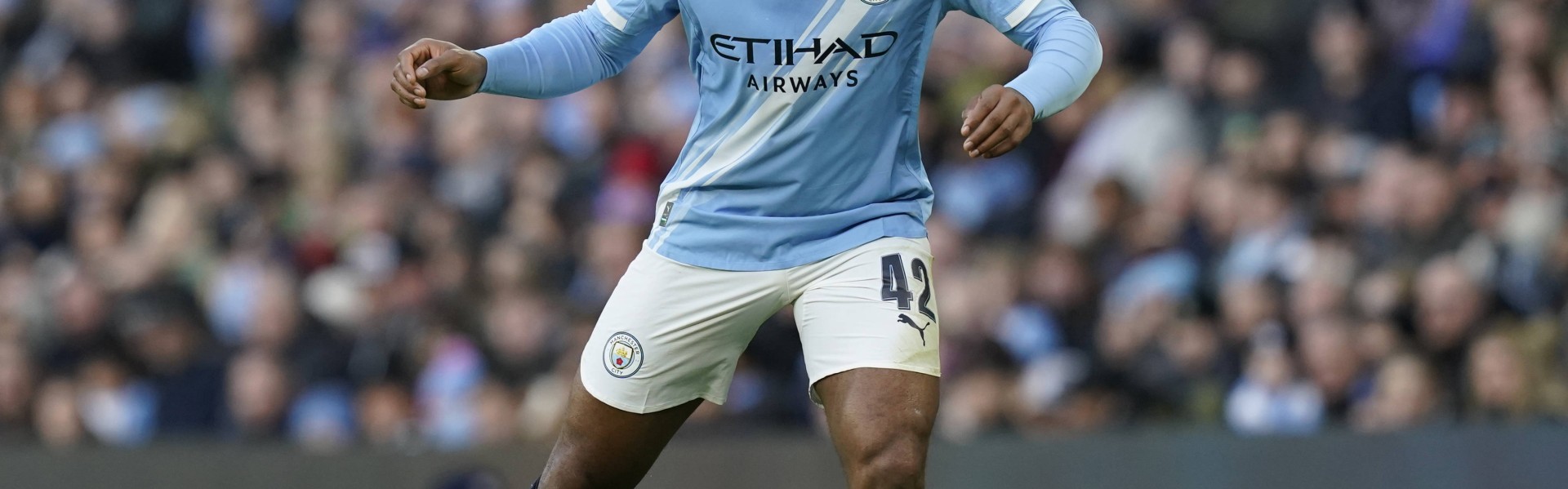 kaiyun-2026冬窗全球转会支出16亿欧合计超5900笔，英格兰球队支出3.07亿