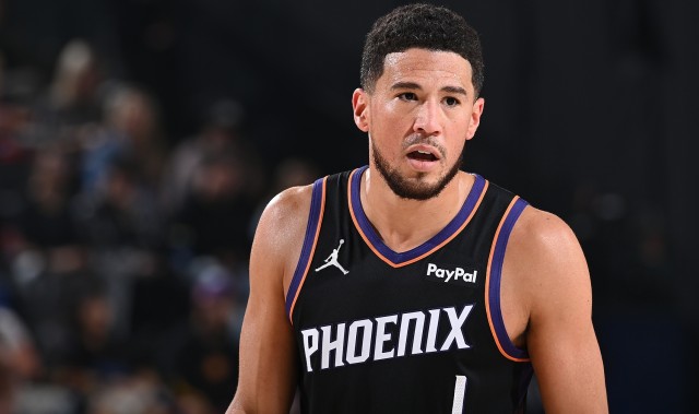 开云官网首页-血亏！太阳官推：两主将受伤&amp;客战老鹰12连败 卡位对手火箭还赢了