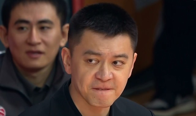 kaiyun-耐人寻味！杨鸣下课第一场辽篮狂胜52分，赛季首次破百全员都在笑