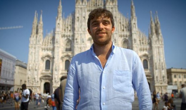 kaiyun-【揭秘】转会市场专家们为什么预测不了C罗去曼城？