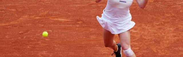 开云官网首页-52战大满贯终进决赛 帕夫娃成莎娃后俄女单第一人