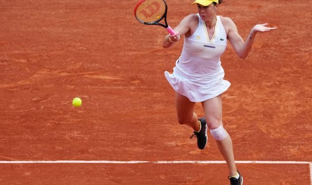 开云官网首页-52战大满贯终进决赛 帕夫娃成莎娃后俄女单第一人