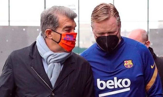 kaiyun官方网站-王勤伯：科曼的去留不是一个道义问题