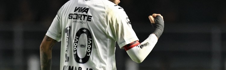 kaiyun官方网站-ESPN：安帅3月国际比赛日不会征召内马尔，最终决定将在5月做出