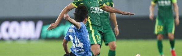 kaiyun官方网站-大连申诉无效 裁判部：给球队公平也不让裁判委屈