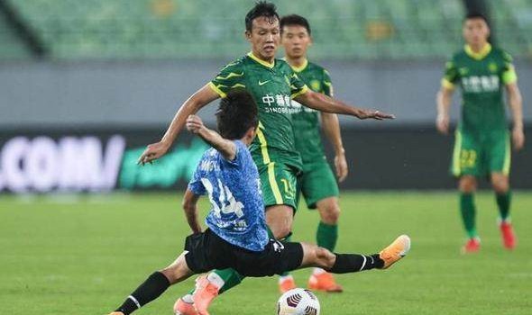 kaiyun官方网站-大连申诉无效 裁判部：给球队公平也不让裁判委屈