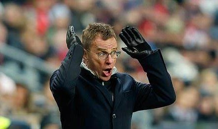 kaiyun-朗尼克即将改变英超？名宿：小心在曼联玩不转大牌