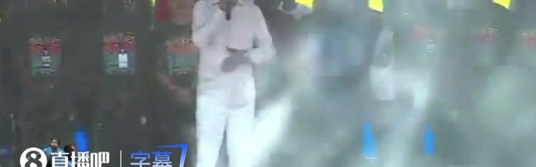 kaiyun官方网站-放狠话！民主刚果部长：我们世界杯首战要让C罗哭泣，C罗会哭！