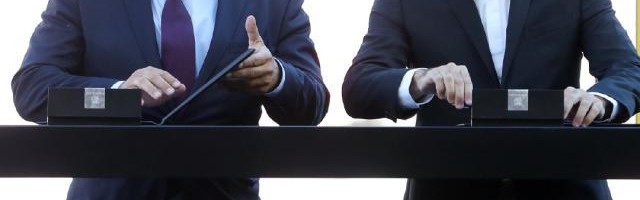 【问答】巴萨丢给哈维的是怎样的烂摊子？