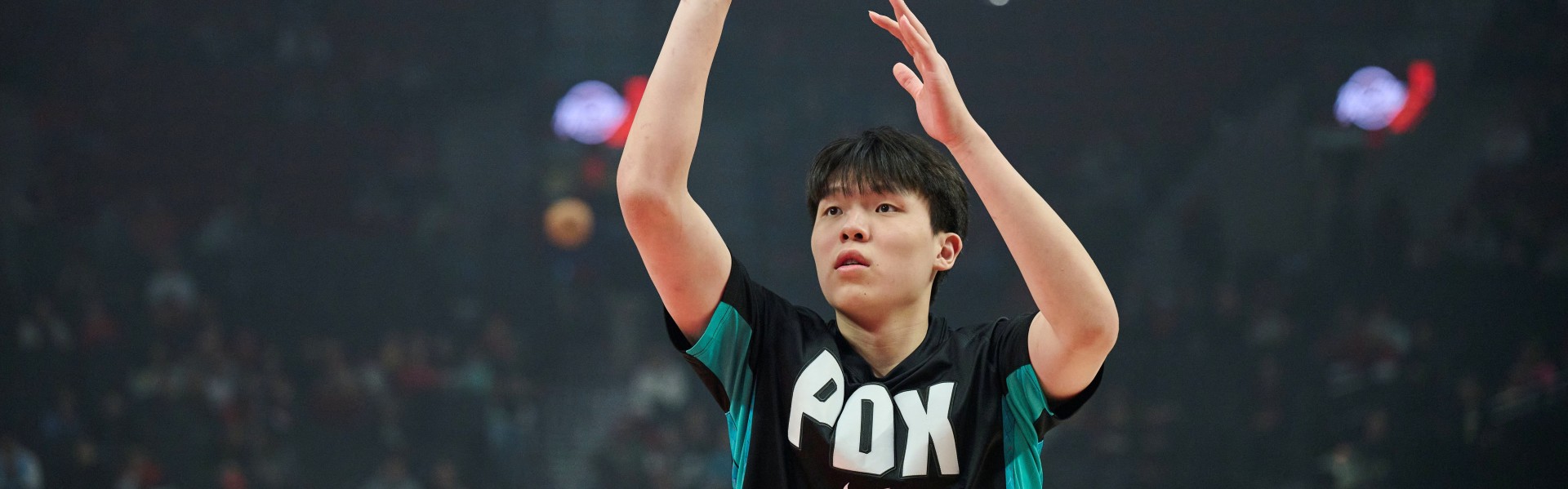 kaiyun官方网站-羡慕这个时间啊！杨瀚森今日未登场 河村勇辉又出战26分钟