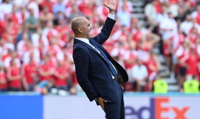 kaiyun-德布劳内进球献爱神 比主帅：我们遇到久违的考验