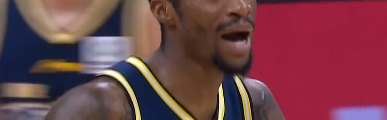 kaiyuncom官方网站-广东73-113上海！球员评分：1人满分，2人良好，3人不合格