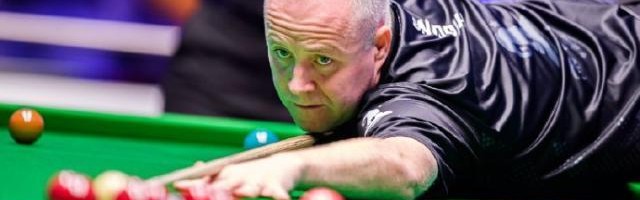 kaiyun官方网站-希金斯“马拉松”大战胜颜丙涛 本赛季第三次进决赛