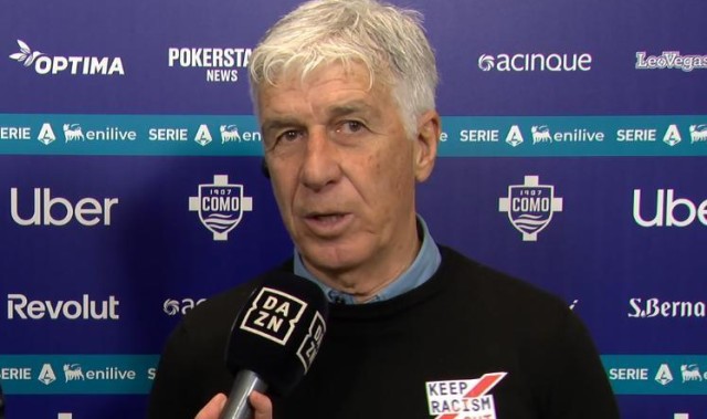 kaiyun官方网站-加帅：小法指责我赛后没握手？我无法尊重他们场上和场边的行为