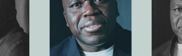 kaiyun官方网站-姆巴佩父亲：我想培养姆巴佩成全能球员；曾拒绝门德斯的接触