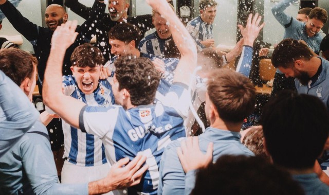 kaiyuncom官方网站-巴斯克之王！皇社连斩奥萨苏纳、阿拉维斯及毕包进国王杯决赛