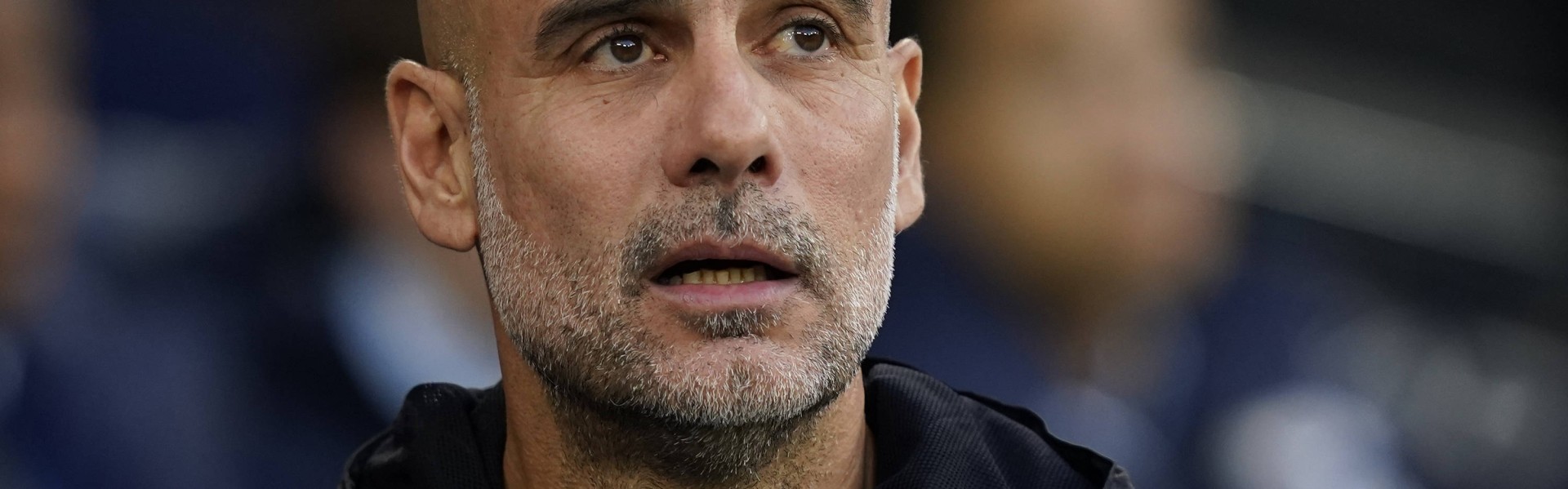 开云官网首页-卡拉格：瓜帅是史上最优秀教练，我们应珍惜他在英超的一分一秒