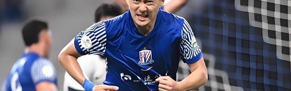 kaiyun官方网站-终于等到你！申花本土新援将在首轮中超登场迎来处子秀，值得期待