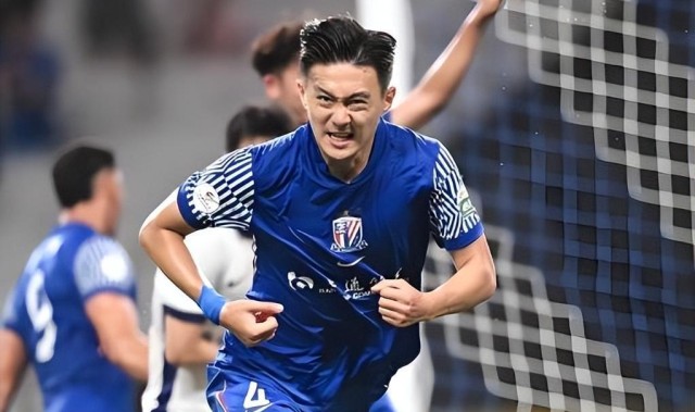 kaiyun官方网站-终于等到你！申花本土新援将在首轮中超登场迎来处子秀，值得期待