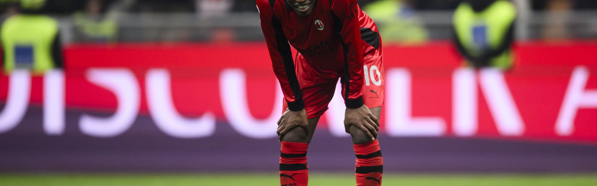 kaiyun官方网站-要价5000万欧！每体：莱奥被推荐给巴萨，但巴萨目前对他不感兴趣