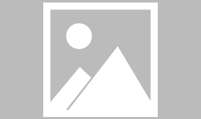 kaiyuncom官方网站-【老梁说球】女足换教练也是逃避现实，这是体系差距