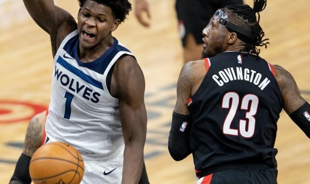 kaiyuncom官方网站-轻伤不下火线率队复仇开拓者 状元郎强势回击质疑