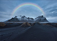 kaiyun官方网站-塔克33+6桑普森17分 广厦38分大胜江苏迎7连胜