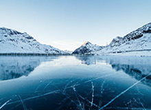 kaiyun官方网站-米兰冬奥中国军团划定冲金版图