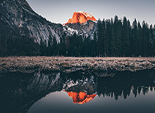 这都没打进？冯劲包抄面对大半个空门打偏，但马莱莱也越位在先了